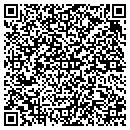 QR code with Edward C Moore contacts