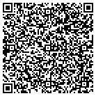 QR code with Aillia Information System contacts