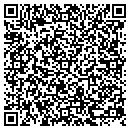 QR code with Kahl's Koin Return contacts