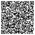 QR code with Fename contacts