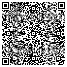 QR code with Brazoria County Polaris contacts