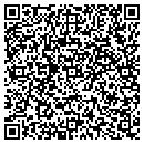 QR code with Yuri Bermudez MD contacts
