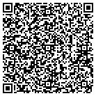 QR code with Backstreet Properties LLC contacts