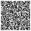 QR code with Flower Source contacts