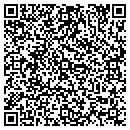 QR code with Fortune Casuals A L C contacts