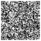 QR code with Bobby Bell Logging contacts