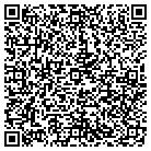 QR code with Doctors Service Foundation contacts