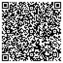 QR code with Kilgore College contacts