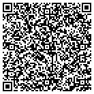 QR code with Pacifica Cab Of Half Moon Bay contacts