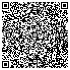 QR code with Triple JJJ Auto Sales contacts