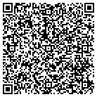QR code with Flooring Production Design Grp contacts