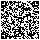 QR code with A & C Associates contacts