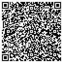 QR code with Snyder Steve & Assoc contacts
