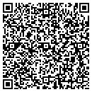 QR code with D & V Enterprise contacts