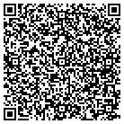 QR code with Lincoln Ridge Retirement Comm contacts