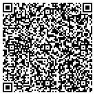 QR code with Bovey Akers & Bojorquez LLP contacts