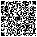 QR code with Lyle Printing contacts