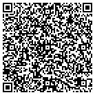 QR code with Community Resource Service contacts