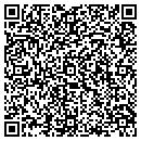 QR code with Auto Shop contacts