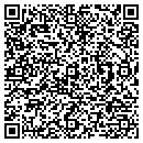 QR code with Frances Byrd contacts