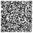 QR code with Gemini Construction Co contacts