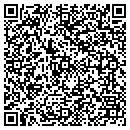 QR code with Crossroads Bar contacts