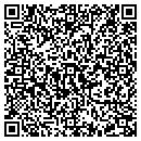 QR code with Airwave Dave contacts