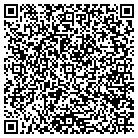 QR code with Post Package Store contacts