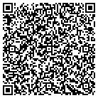 QR code with Rex Cleaners & Tuxedo Rentals contacts
