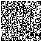 QR code with Keyconcepts Locksmith Service contacts