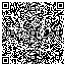 QR code with Academic Answers contacts