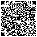 QR code with Dust Busters contacts