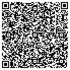 QR code with Atomic Energy Ind Labs contacts
