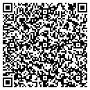 QR code with Bargain Bulletin contacts