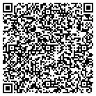 QR code with A World For Children contacts
