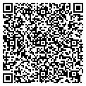 QR code with Diva's contacts