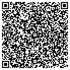 QR code with Fruit of Spirit Cmnty Church contacts