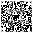 QR code with Texas Lawncare Products contacts