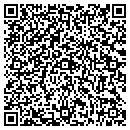 QR code with Onsite Computer contacts