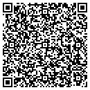 QR code with Stewart Marsh DVM contacts