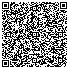 QR code with Mitchell Machine & Fabricating contacts