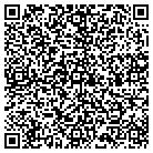 QR code with Champion Turf & Landscape contacts