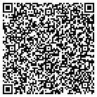 QR code with Capstone Service Group Inc contacts