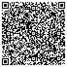 QR code with Toledo Rv Sales Inc contacts