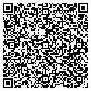 QR code with Templo Tabernacula contacts