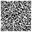 QR code with Dreamweaver Studios contacts
