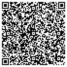 QR code with AM Coffee & Vending Service contacts