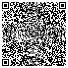 QR code with Lloyd's Auto Specialties contacts