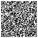 QR code with Southgate Manor contacts
