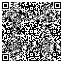 QR code with Barnes Wilson contacts
